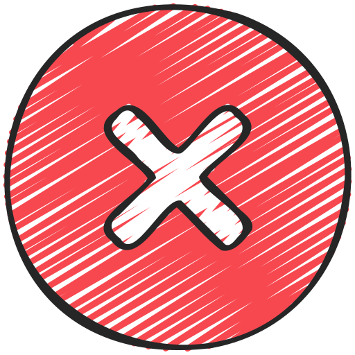 כאב יומיומי ומגבלות תנועה