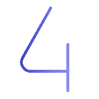 בניית כוח ומניעה לעתיד