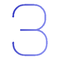 שיקום תנועה ותפקוד