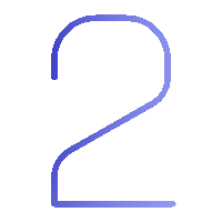 הקלה על כאב