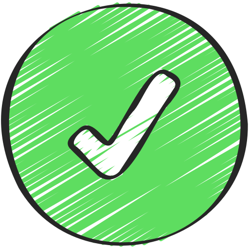 חופש תנועה מלא