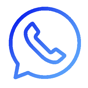 דברו איתי בווטסאפ