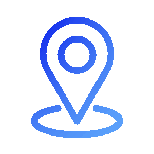 רחוב יעקב אפטר 9, תל אביב